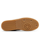 Кросівки Maison Margiela Replica Low Black S58WS0109 P1895 H6851 Чорний