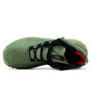 Кросівки Under Armour HOVR Infil Olive Оливковий