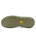 Кросівки Under Armour HOVR Infil Olive Оливковий