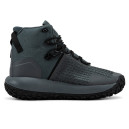 Sneakers Under Armour HOVR Infil Grey Black Black/gray