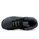 Sneakers Under Armour HOVR Infil Grey Black Black/gray