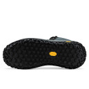 Sneakers Under Armour HOVR Infil Grey Black Black/gray