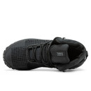 Кросівки Under Armour HOVR Infil Black Чорний