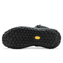 Кросівки Under Armour HOVR Infil Black Чорний