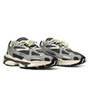 Sneakers Lacoste L003 Grey Grey