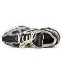 Sneakers Lacoste L003 Grey Grey