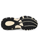 Sneakers Lacoste L003 Grey Grey