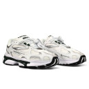 Sneakers Lacoste L003 White Grey White/gray