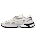 Sneakers Lacoste L003 White Grey White/gray