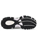 Sneakers Lacoste L003 White Grey White/gray