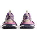 Кросівки Balenciaga 3XL Purple 734731W3XL51269