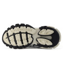 Кросівки Balenciaga Track 3.0 White Black