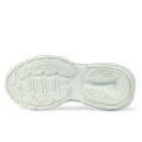 Кросівки Balenciaga Track White Yellow