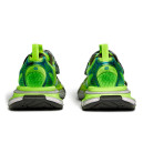 Кросівки Balenciaga 3ХL In Fluo Yellow