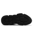 Кросівки Balenciaga Speed Black 617196W2DB11013