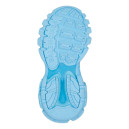 Кросівки Balenciaga Track Trainer Light Blue 542436W2LA14800