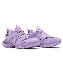 Sneakers Balenciaga Track Trainer Purple 542436W3FE35500