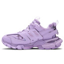 Sneakers Balenciaga Track Trainer Purple 542436W3FE35500