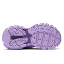 Sneakers Balenciaga Track Trainer Purple 542436W3FE35500