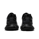Кросівки Balenciaga Track 2.0 Black 568614W2GN11000