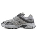 Sneakers Balenciaga Phantom Washed Grey