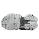 Кросівки Balenciaga Cargo Grey Blue