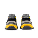 Sneakers Balenciaga Triple S 2.0 Black Yellow 533886W09T11087