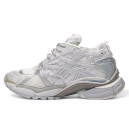 Sneakers Balenciaga Runner Trainer White Gray