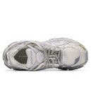 Sneakers Balenciaga Runner Trainer White Gray