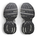 Кросівки Balenciaga 3XL Sneaker Worn-Out Grey White 734731W3XL51219