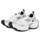 Sneakers Balenciaga 10XL White Gray 792778W2MV29110