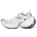 Sneakers Balenciaga 10XL White Gray 792778W2MV29110