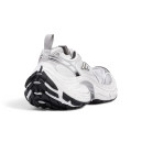 Sneakers Balenciaga 10XL White Gray 792778W2MV29110
