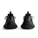 Кросівки Balenciaga 10XL Black 792779W2MV21000