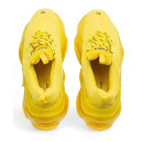 Кросівки Balenciaga Triple S Yellow
