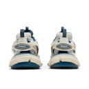 Кросівки Balenciaga Track White Blue 542023W1GC49050
