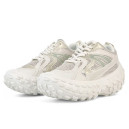 Sneakers Balenciaga Defender Beige Sneakers 685611W2RA69700