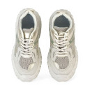 Sneakers Balenciaga Defender Beige Sneakers 685611W2RA69700