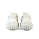 Sneakers Balenciaga Defender Beige Sneakers 685611W2RA69700