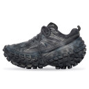 Кросівки Balenciaga Defender Sneaker Black 685611W2RA61000