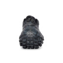 Кросівки Balenciaga Defender Sneaker Black 685611W2RA61000