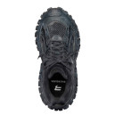 Кросівки Balenciaga Defender Sneaker Black 685611W2RA61000