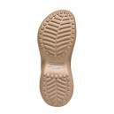 Balenciaga x Crocs Pool Slide Sandal Beige 677389W1S8E2500