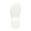 Balenciaga x Crocs Pool Slide Sandal White 677389W1S8E9000