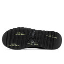 Sneakers Premiata Triple Black Black