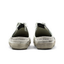 Капці Golden Goose Superstar White GWF00110F00534711702 Білий/сірий