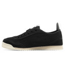 Кросівки Descente Chron Black Beige Чорний