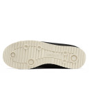 Кросівки Descente Chron Black Beige Чорний