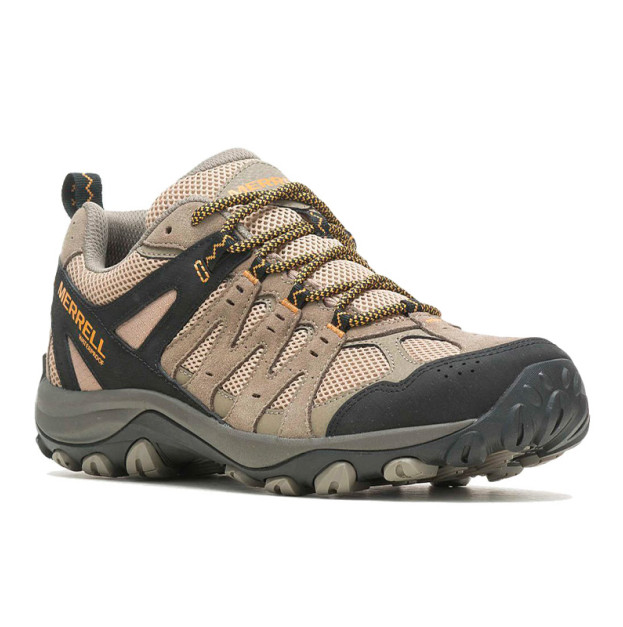 Merrell Accentor 3 WP 100017228