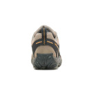 Трекинговые кроссовки Бежевый